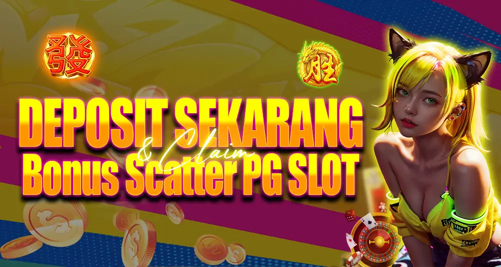 HARI77 Mobile