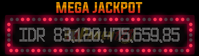 HARI77 Jackpot