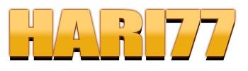 Logo HARI77